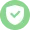 checkmark_shield