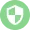 chess_shield