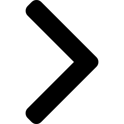chevron