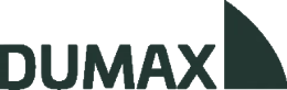 Dumax