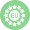 eu_elipse