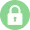 lock