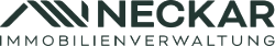 Neckar Immobilienverwaltung