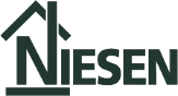 Niesen