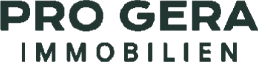 Pro Gera Immobilien