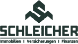 Schleicher