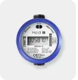 small_counter