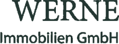 Werne Immobilien