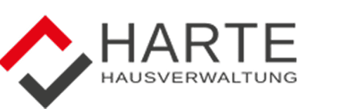 harte