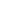 chevron