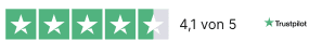 trustpilot